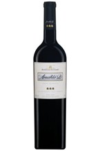 Bodegas Etchart Arnaldo B., Malbec Grand Reserva 2010